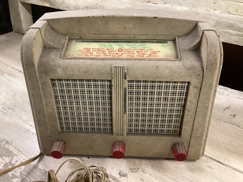 Attic find vintage - attic,