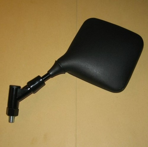 Mirror for suzuki 600 left - dr,