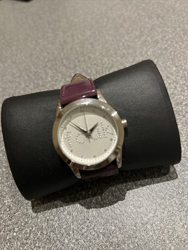 French connection ladies - connection, watch