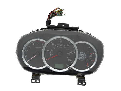 Mitsubishi l200 mk4 - l200,