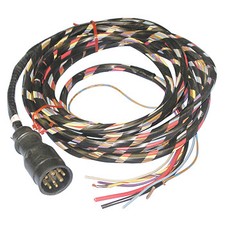 Harness, 30ft Boat Harness