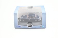 Oxford Diecast 1:76 76JAG2005