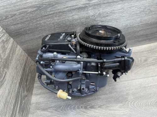 68t w009b yamaha - 68t-w009b-00-1s,