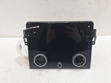 RANGE ROVER MK4 2012-2021