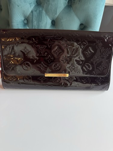 Limited edition louis vuitton - limited,