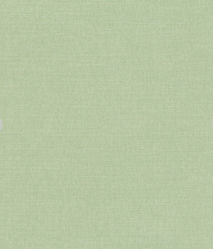 Romo linara 2494 327 fabric - romo,