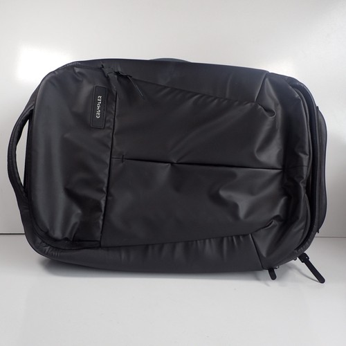 Crumpler zero border cabin - zero, 40l