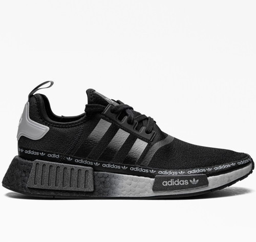 Adidas originals nmd - adidas, r1