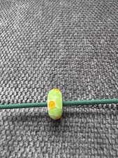 Authentic Trollbeads Unique