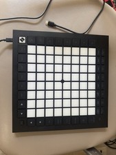 Novation Launchpad Pro 64-pad