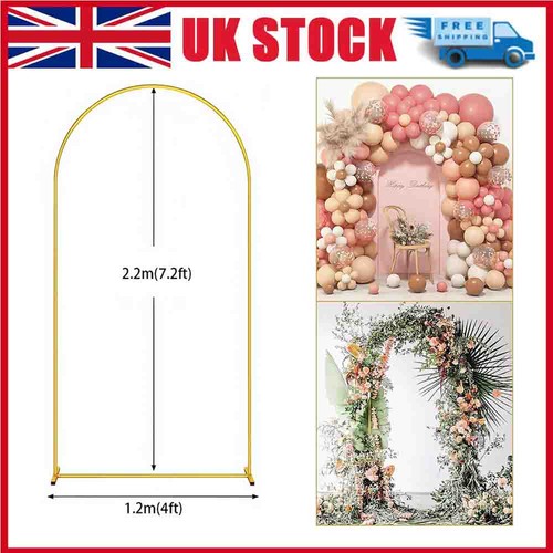 Wedding arch door backdrop - arch,