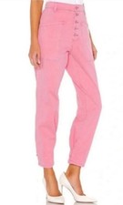 Pistola Tammy Flamingo Pink