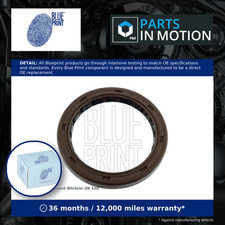 Crankshaft Oil Seal Front ADN16147 Blue Print 135102J200 1351040F00 1351053J01