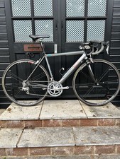 Bianchi 52cm 1885 alu hydro - 52cm,