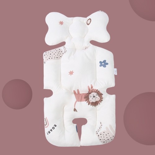 Baby stroller cushion - baby,