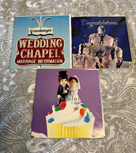 Paperchase wedding greeting - wedding,