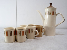 Vintage Crown Clarence 14