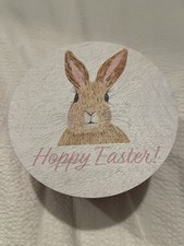 Sand and Fog Guava Mango