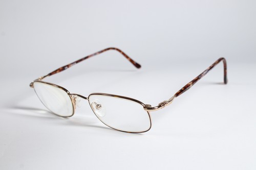 Guess eyeglasses 559 womens - 559,