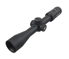 Vector victoptics 30mm - vector,
