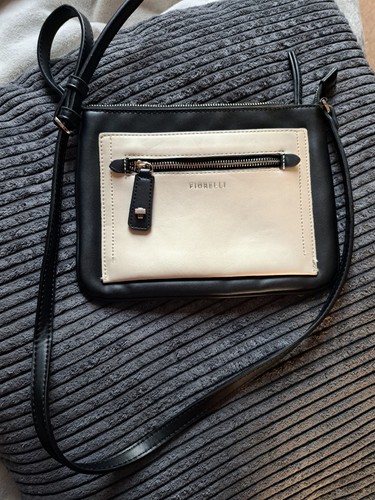 Fiorelli ladies - fiorelli,