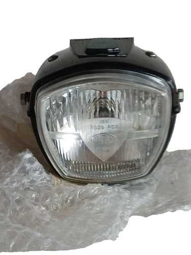 Front headlight cev 111 igm - front,