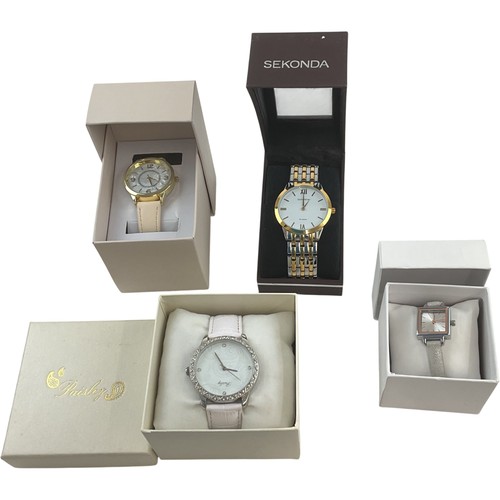 Bundle men s - bundle, ladies