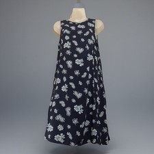 CLEARANCE! Dip Navy Blue