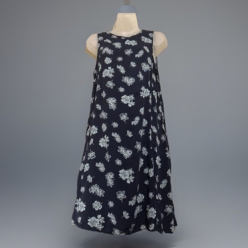 Clearance dip navy blue - clearance!,