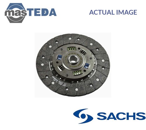 1862 348 031 clutch friction - 348,