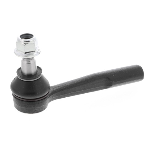 Vaico tie rod - rod, for