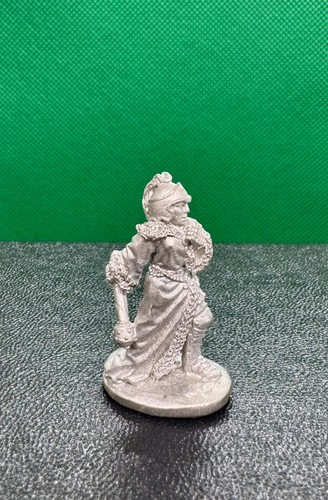 1987 grenadier julie - grenadier,