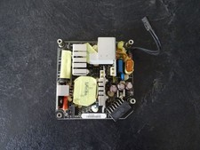 Apple iMac 21.5" A1311