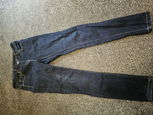 Gok high waist skinny - gok,