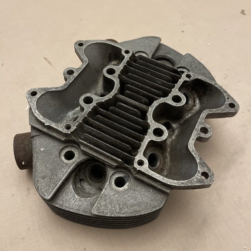 Triumph t90 tiger cylinder - 90,