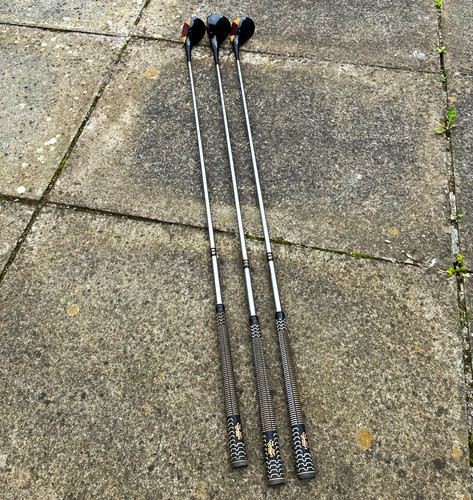 Uniroyal+pinseeker