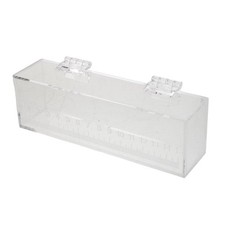 Fish Isolation Box Container