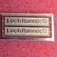 N GAUGE CLASS 37 NAMEPLATE