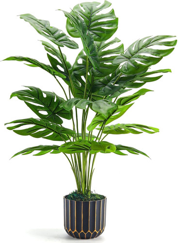 Fake plants artificial - plants,