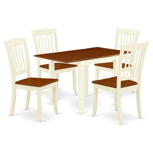 East west furniture norden - east,