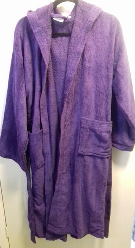 Luxury womens terry towelling - womens,