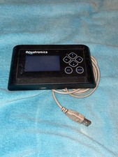 XM3 - Aquatronica Controller - Untested, Sold As Faulty For Spares Or Repair