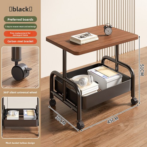 Tier side table sofa small - tier,