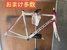 Orbea aqua frameset - aqua,