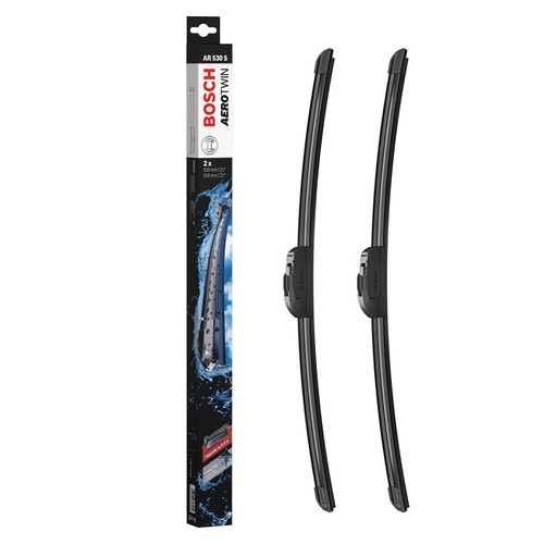Bosch aerotwin retro - aerotwin, wiper