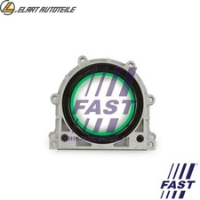 SHAFT SEAL CRANKSHAFT FT49816