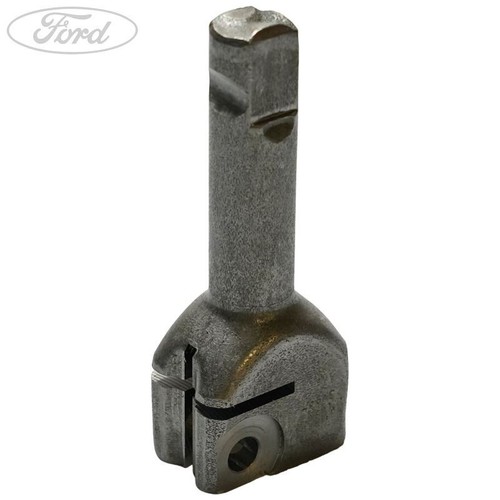 Genuine ford max - ford, c-max