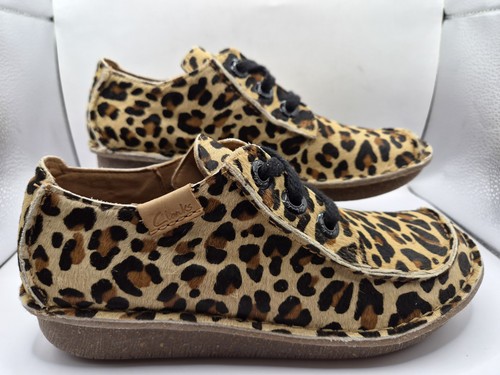 Clarks unstructured funny - unstructured,