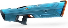 Water gun SpyraFour Premium