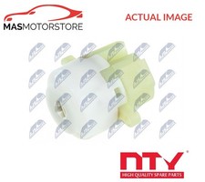 IGNITION-/STARTER SWITCH NTY
